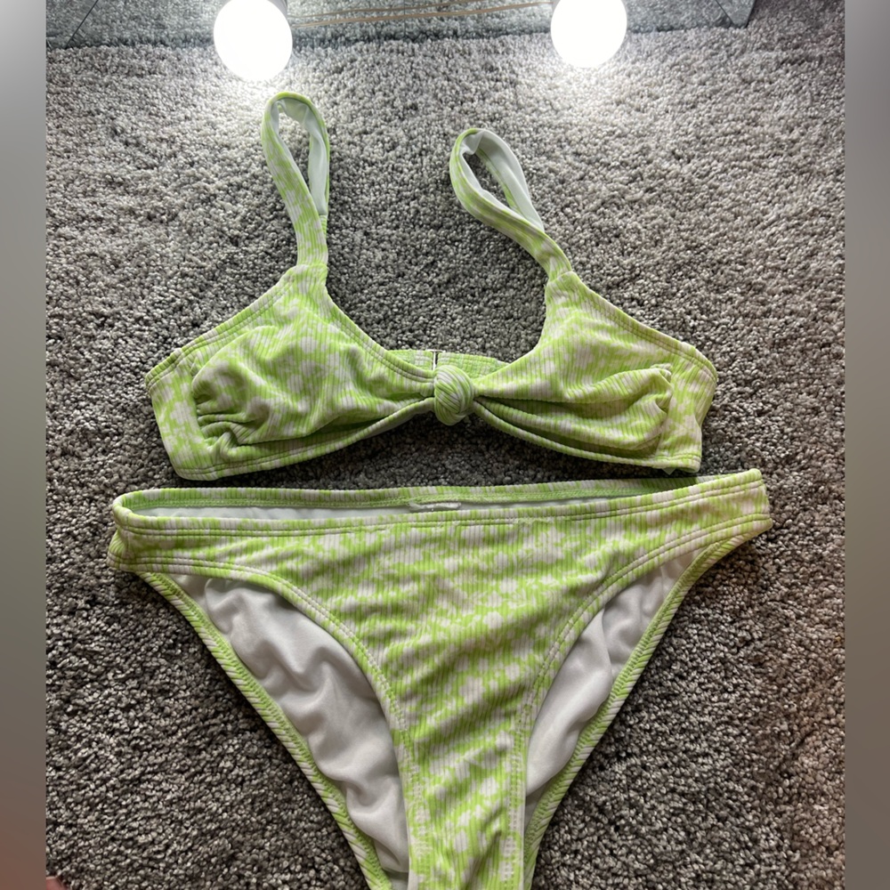 target bikini